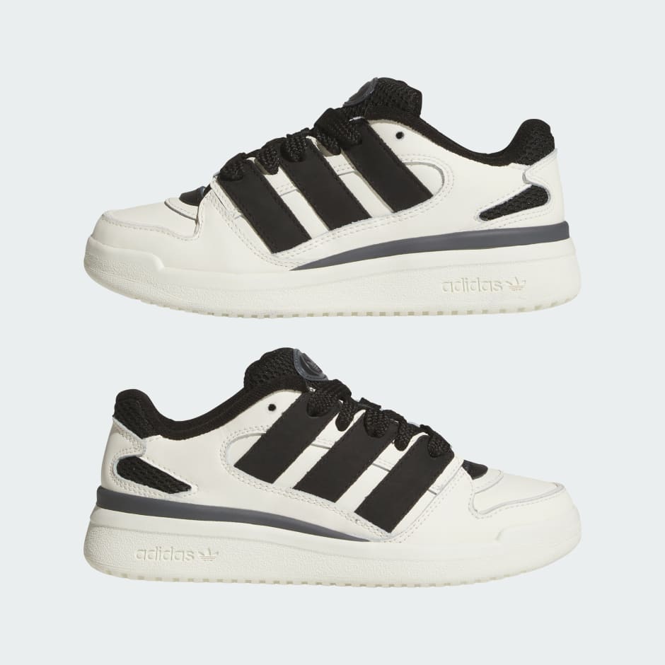 Tenis para ni&ntilde;os Forum2000