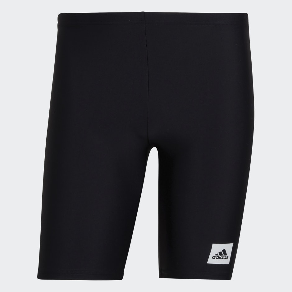 swim jammer shorts