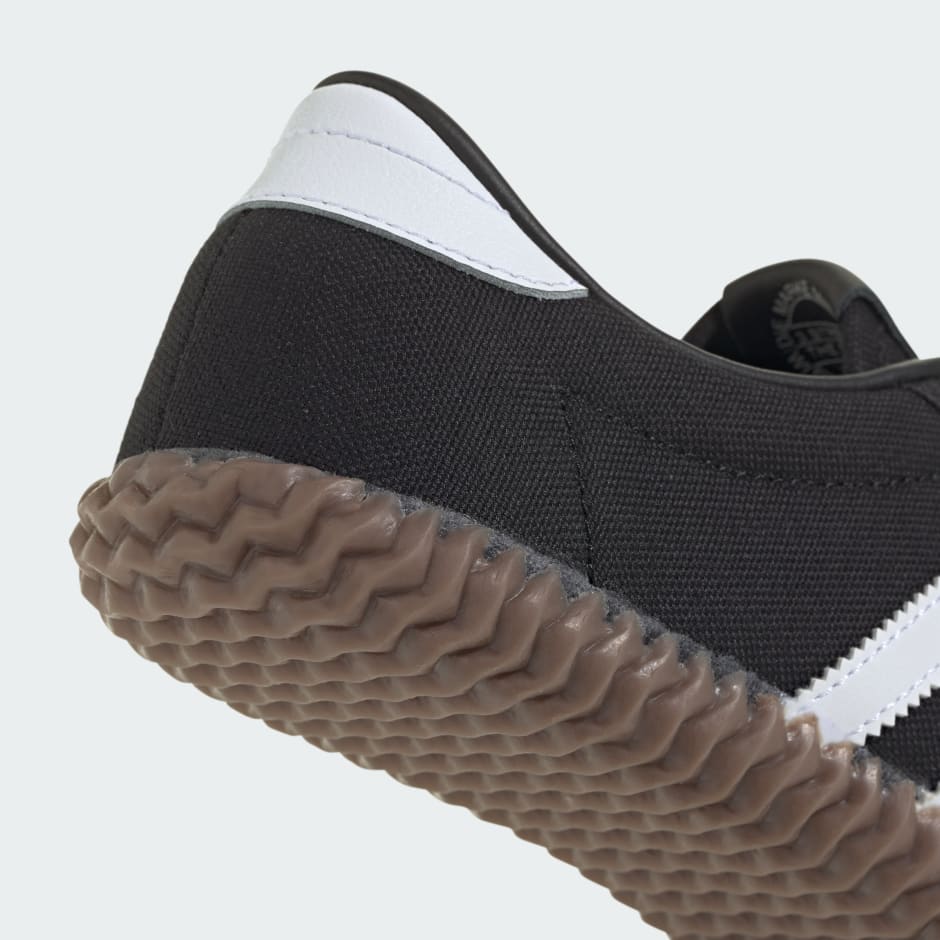 Tenisice Volley Plimsole