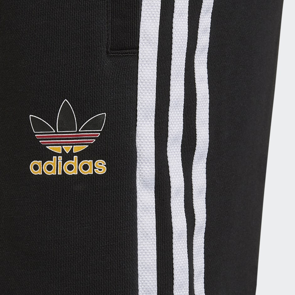 Shorts Adicolor