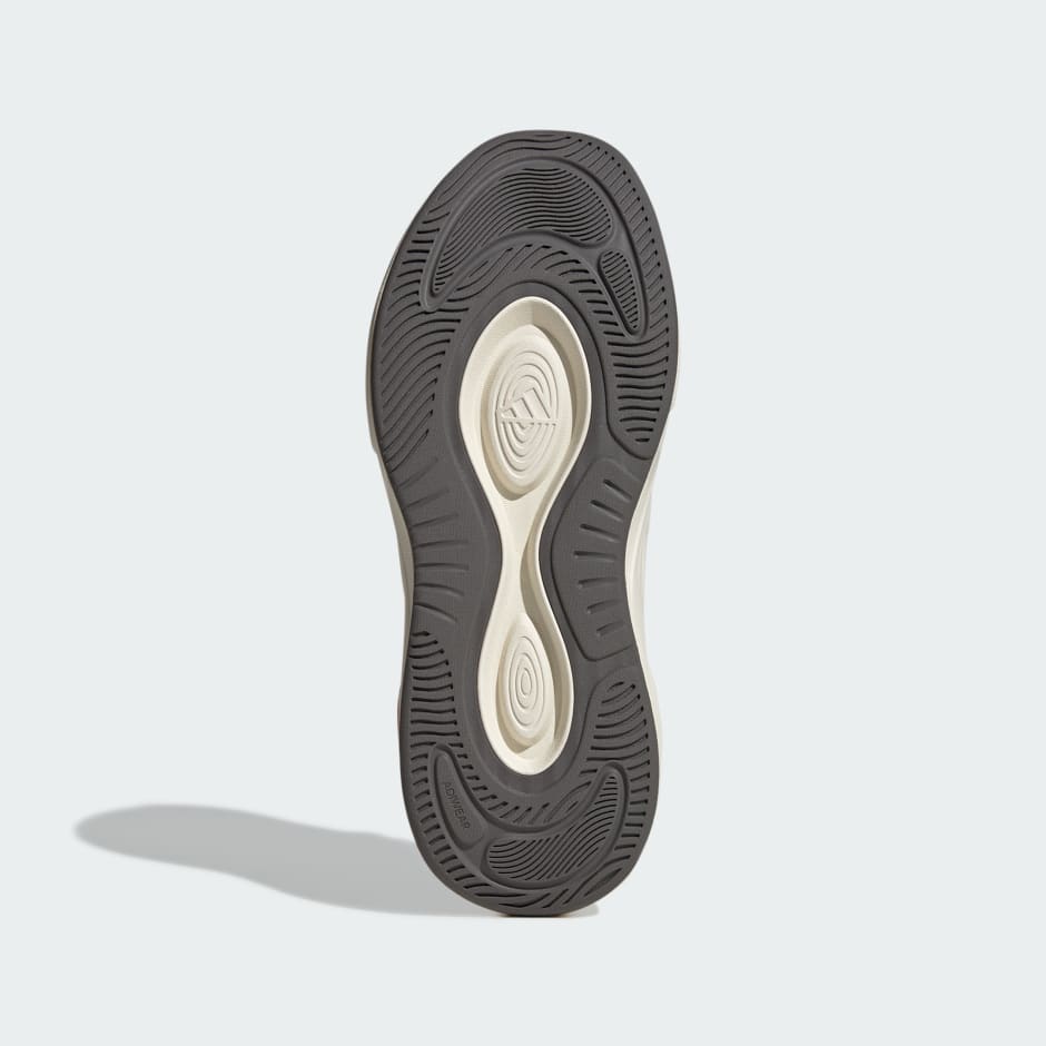 CLOUDFOAM CUXXION LOUNGE SHOES