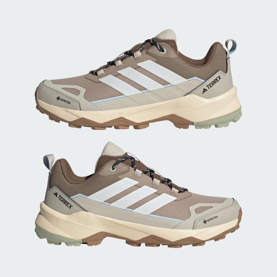 Terrex Skychaser AX5 GORE-TEX Hiking Shoes