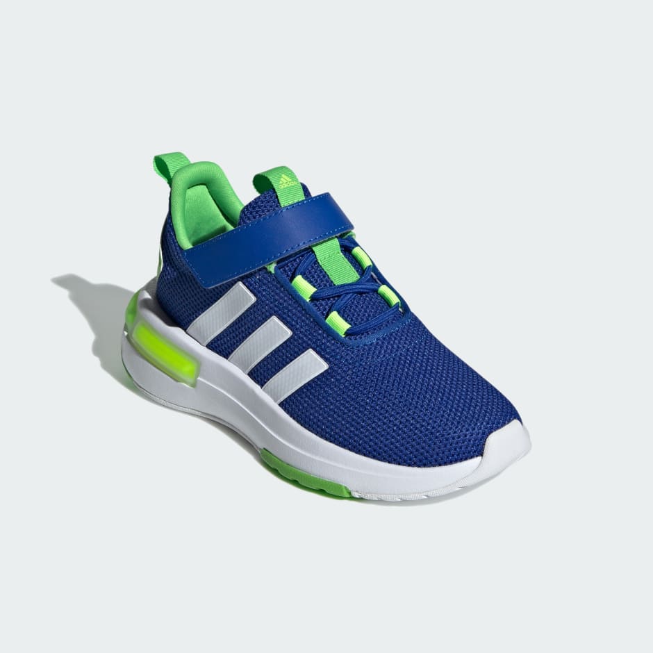 RACER TR23 EL K