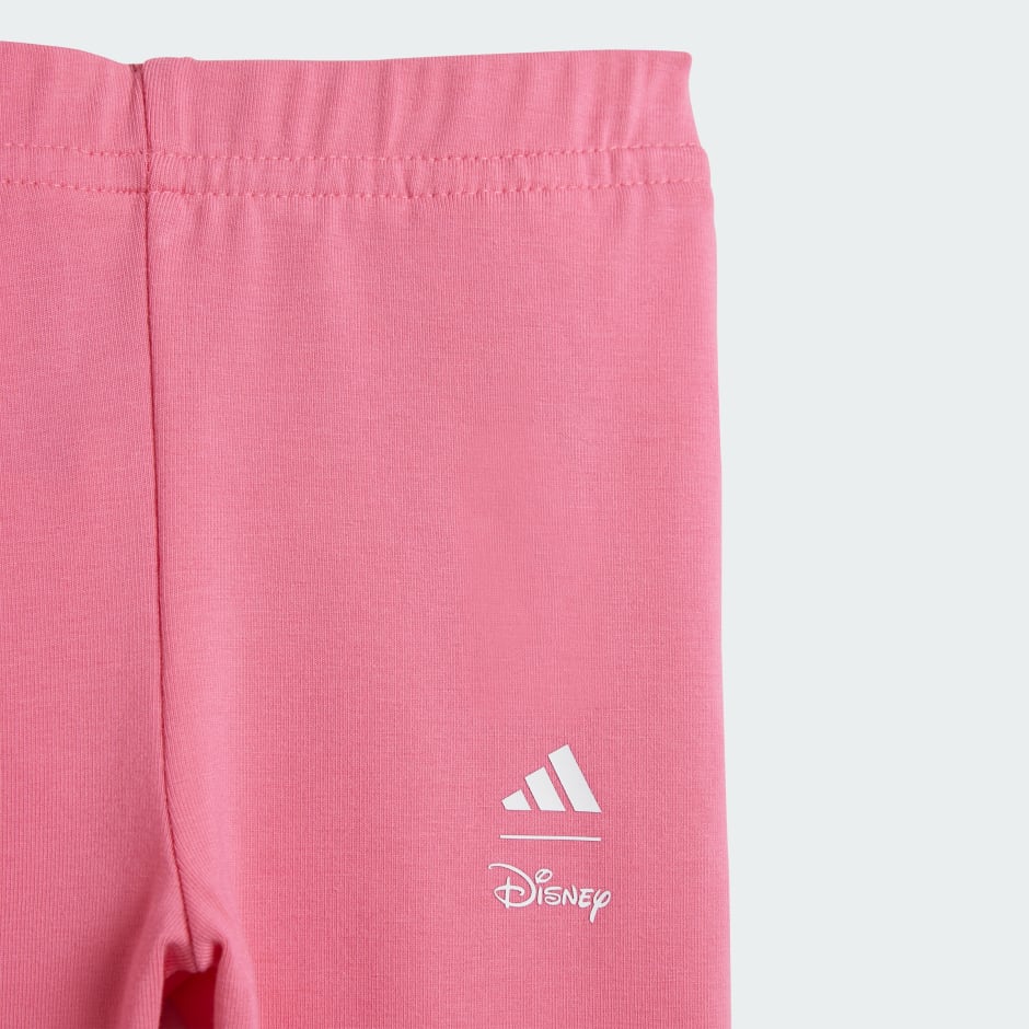 Disney Minnie Mouse Jogger Kids