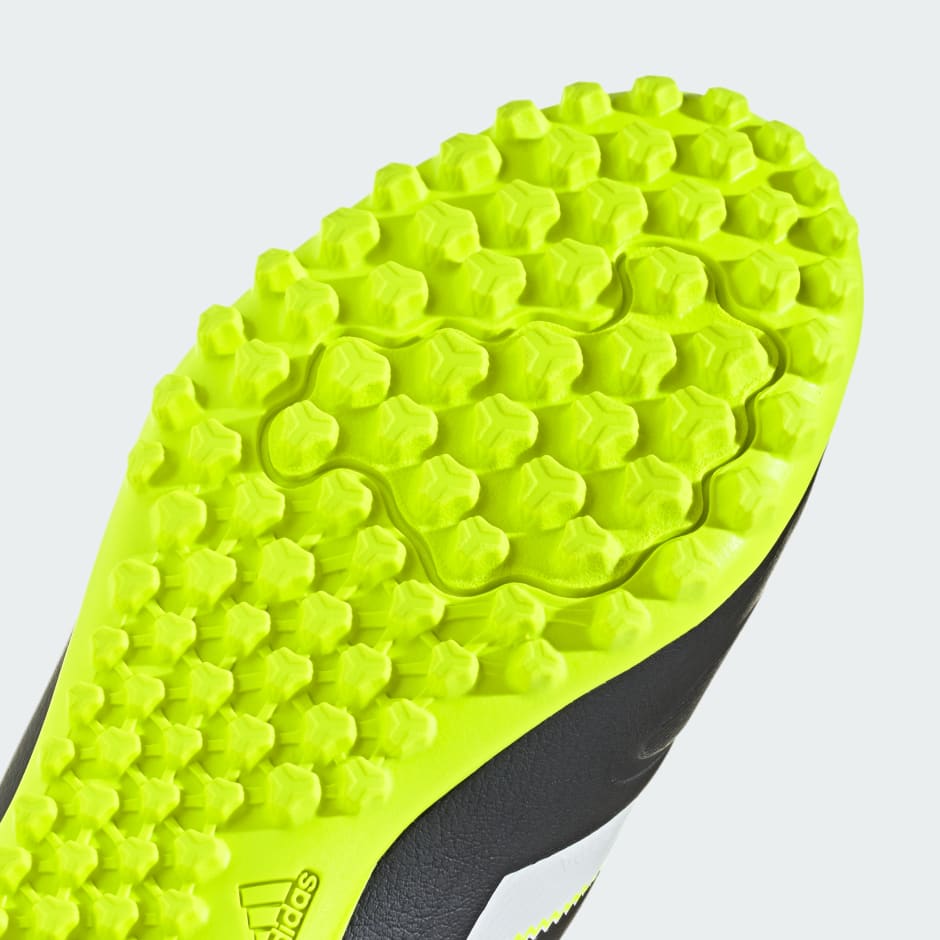 حذاء Copa Pure 3 Club Turf