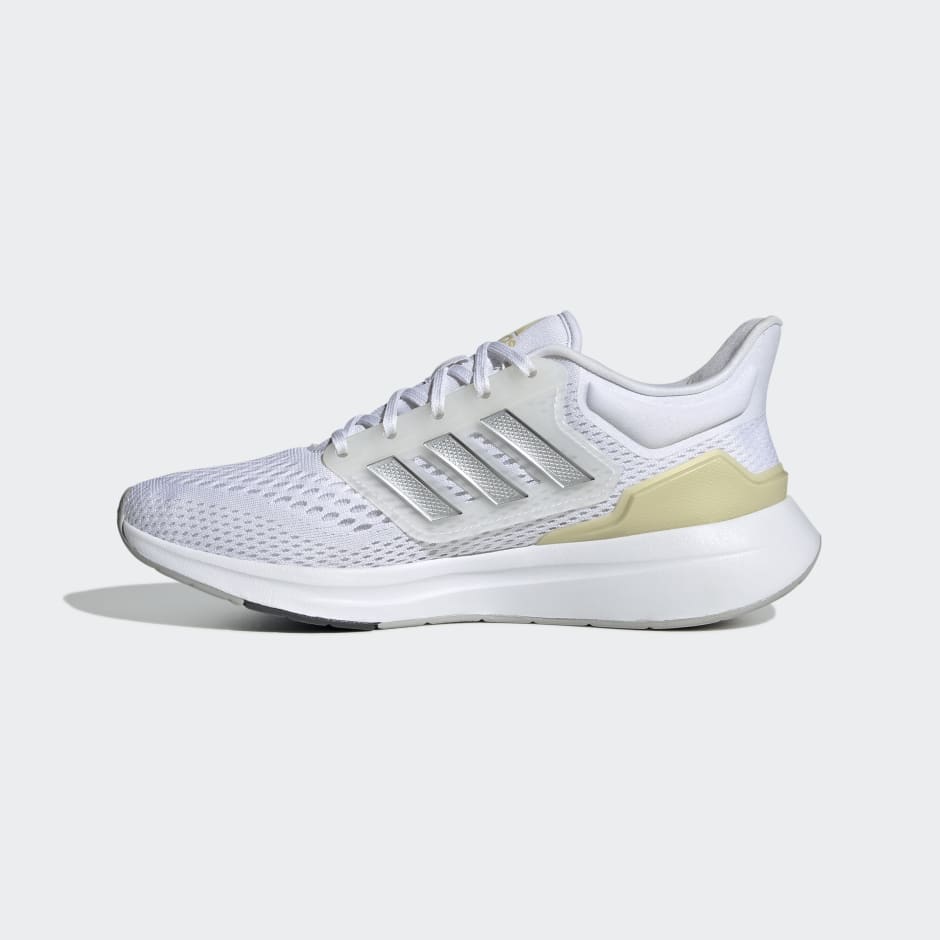 EQ21 Run Shoes