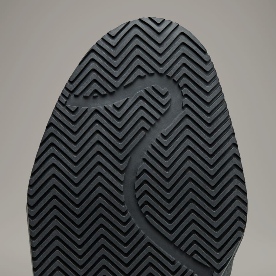 Y-3 Kyasu Overboots