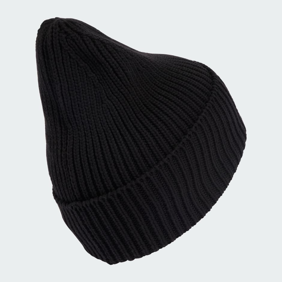 adidas by Stella McCartney Beanie