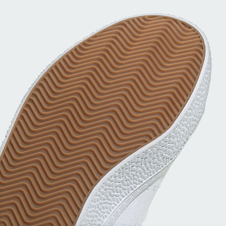 STAN SMITH CS J