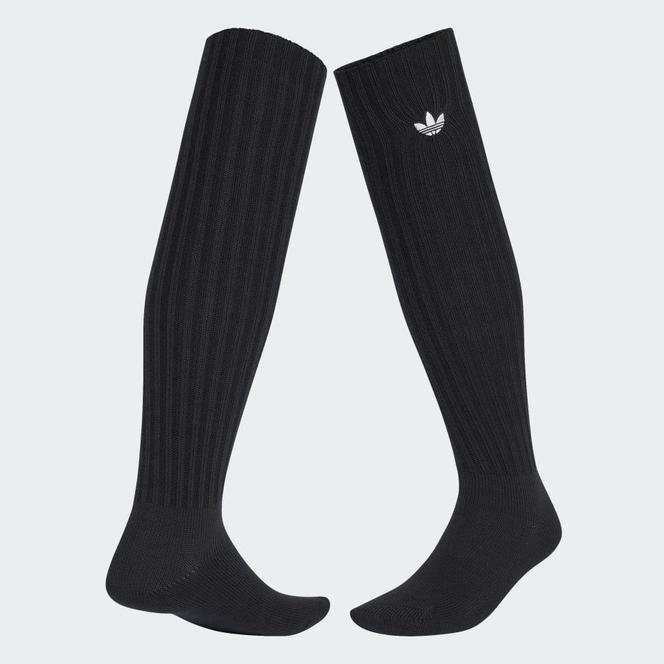 RIB SOCKS 1P