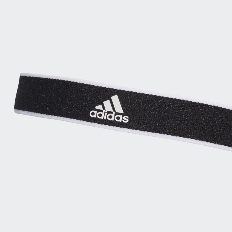 Sports cheap headband adidas