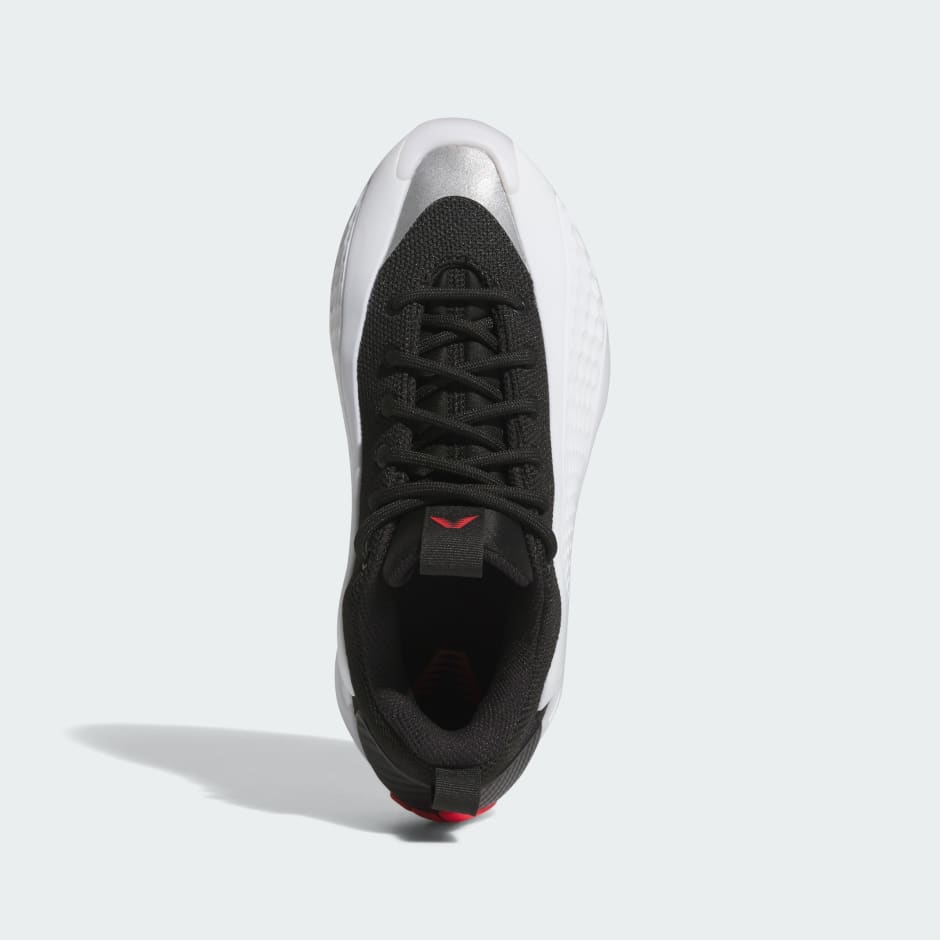 Dječje tenisice Anthony Edwards 1 Low