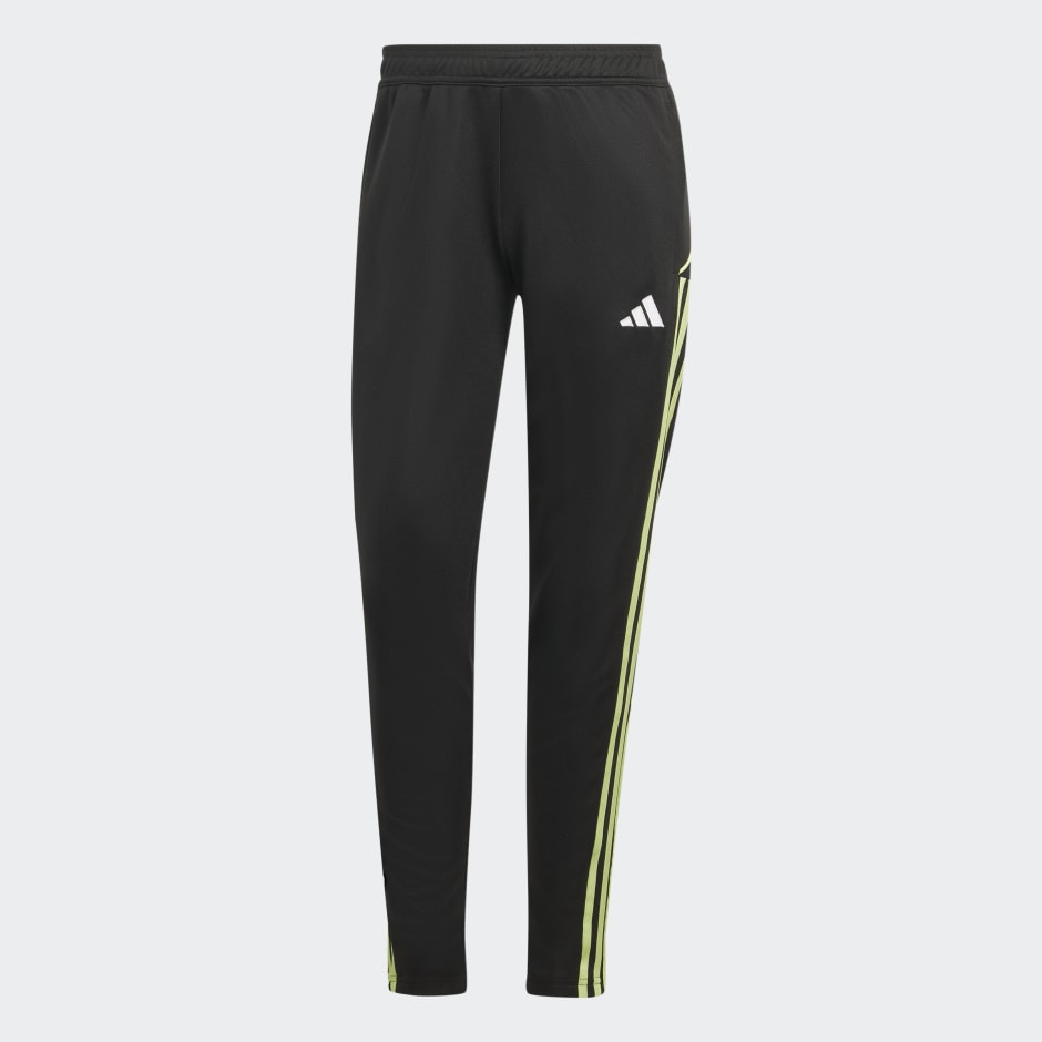 Tiro 23 League Training Pants