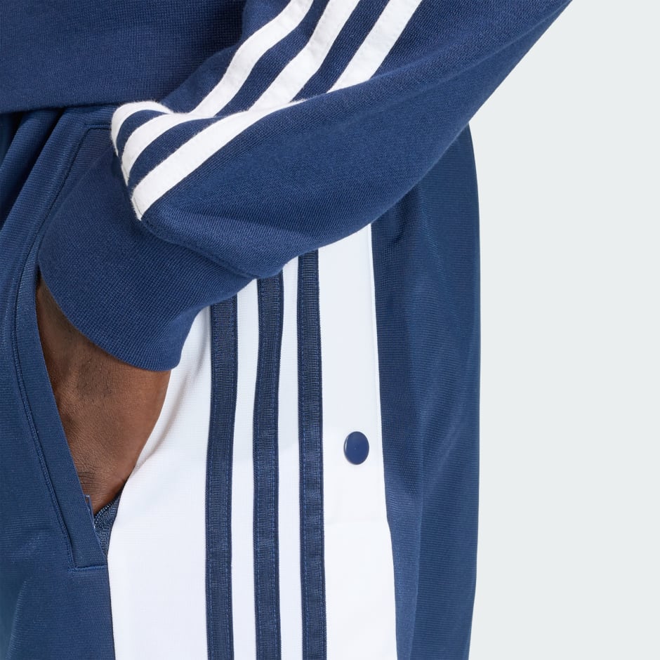 ADIBREAK CLASSIC TRACKPANTS