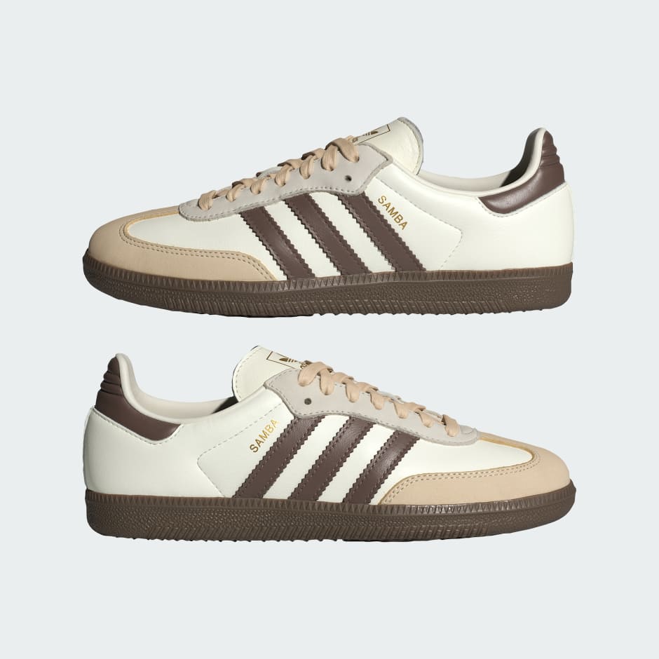 Tenisice Samba OG