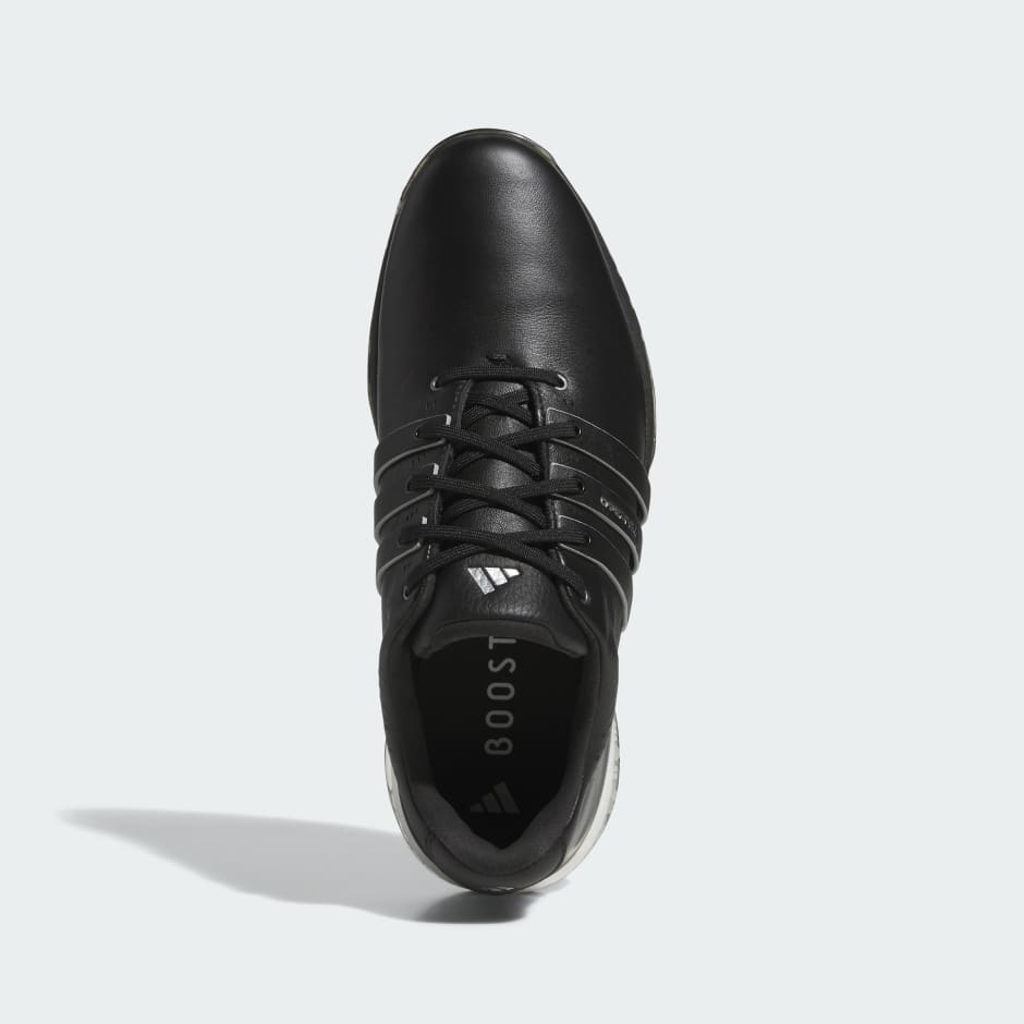 Tour360 25 Spikeless Golf Shoes