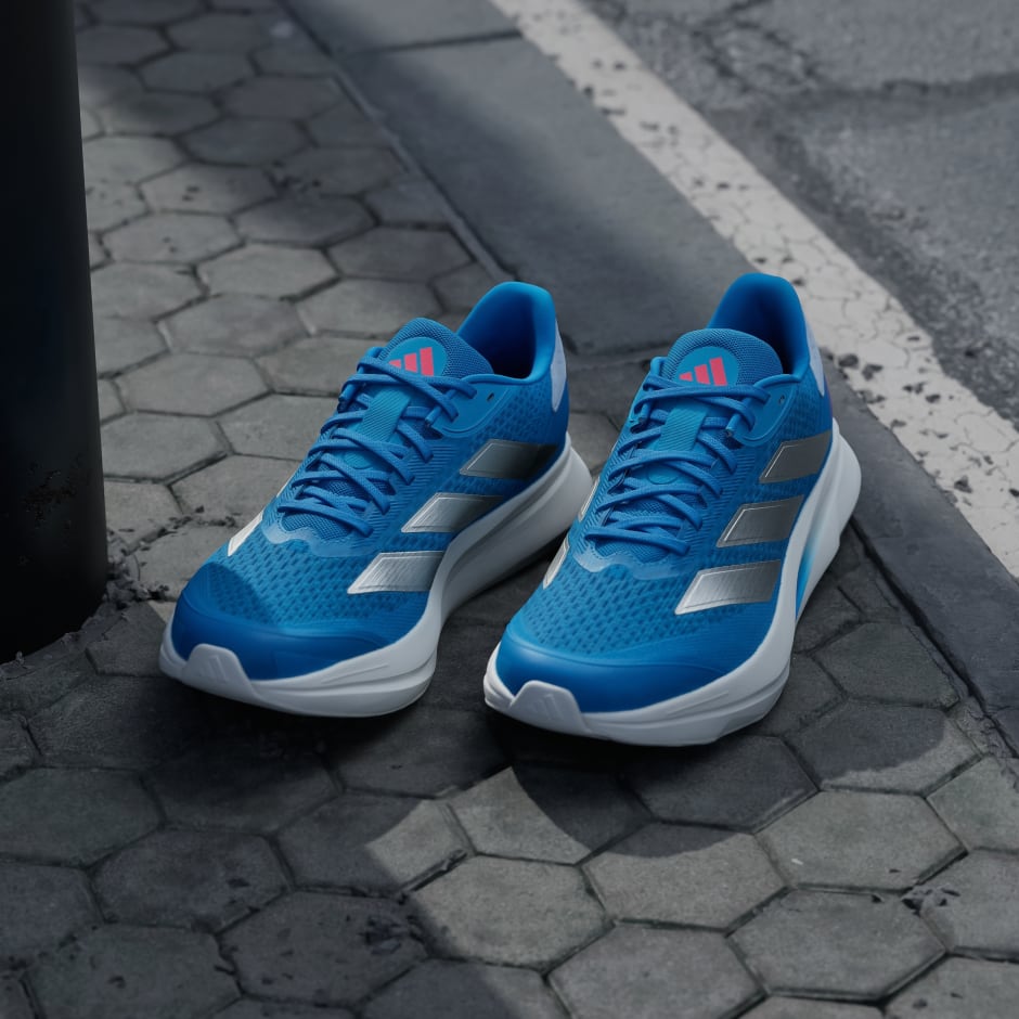 Tenisice za trčanje Duramo SL 2