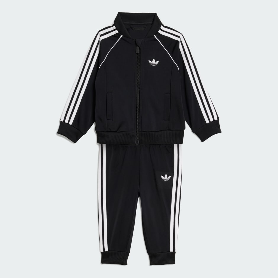 SST TRACKSUIT