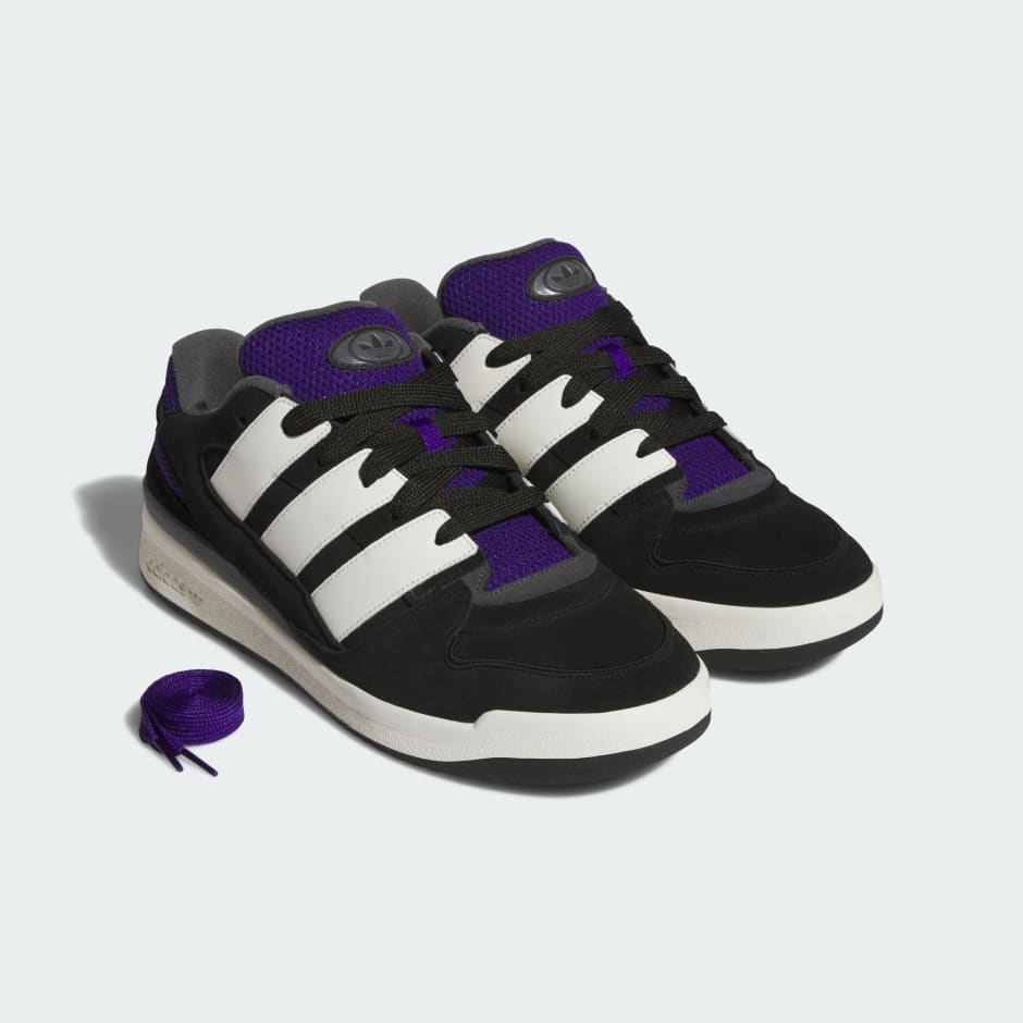 Forum2000 Shoes