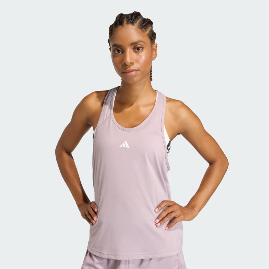 Pantaloni scurți tricotați, cu talie &icirc;naltă, Pacer Essentials