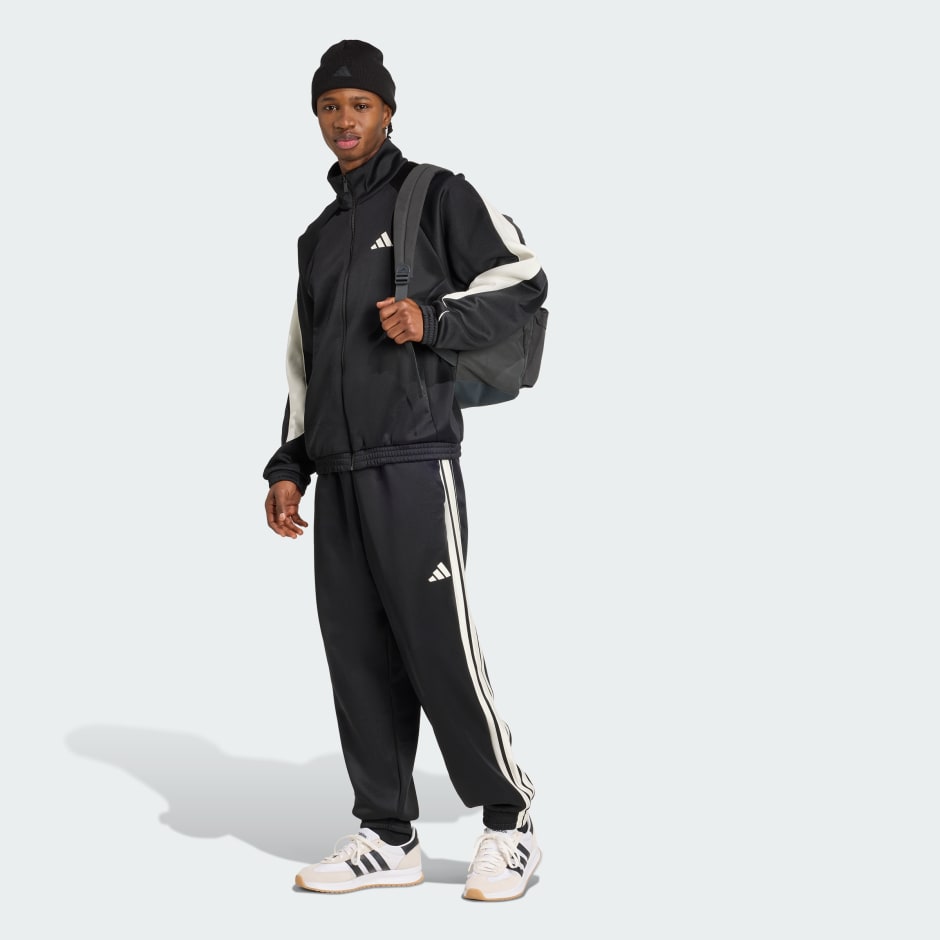 Stadium Track Pants