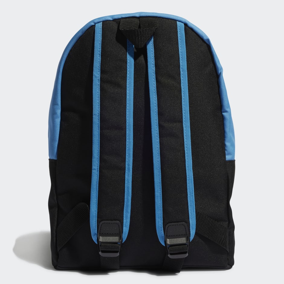 CLASSIC BACKPACK