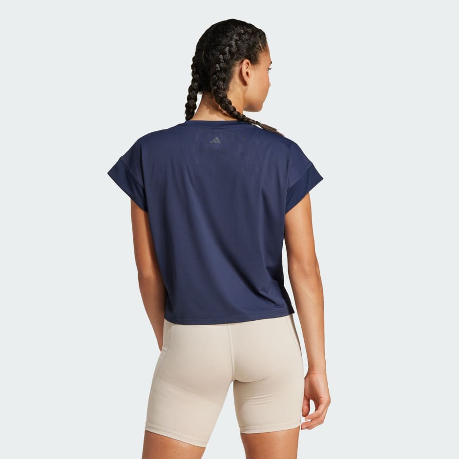 Studio Tee