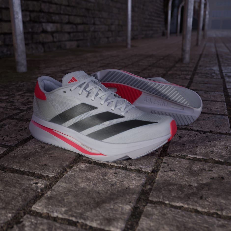 Adizero SL2 Shoes