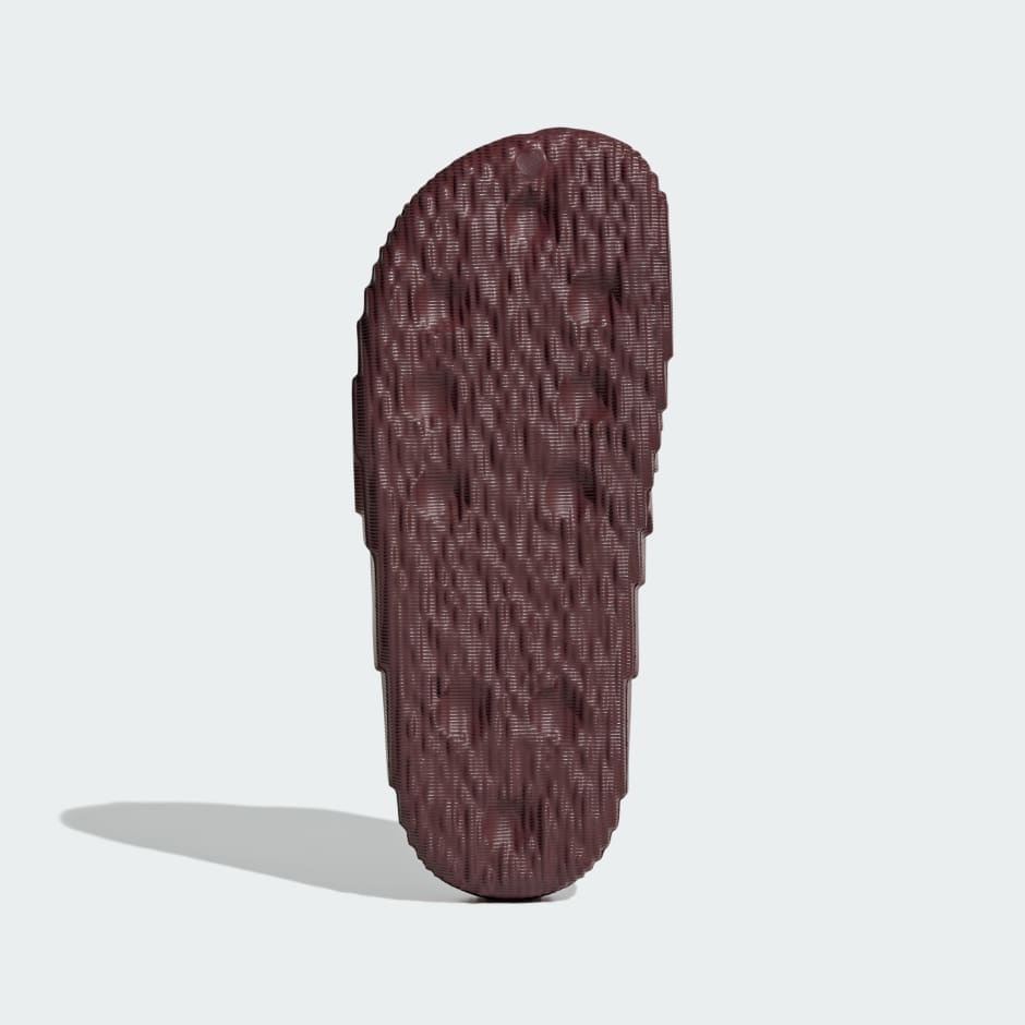 شبشب Adilette 22
