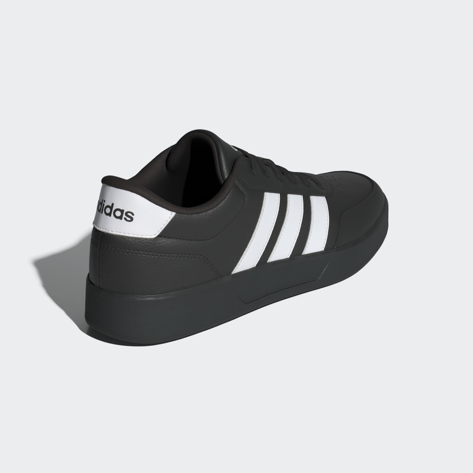 Breaknet 3.0 Shoes