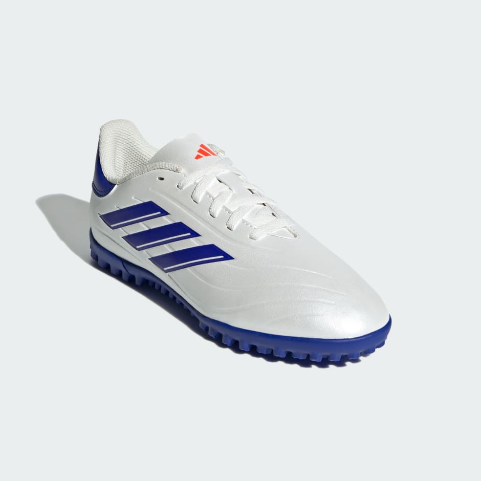 Chaussure Copa Pure 2 Club Turf Enfants