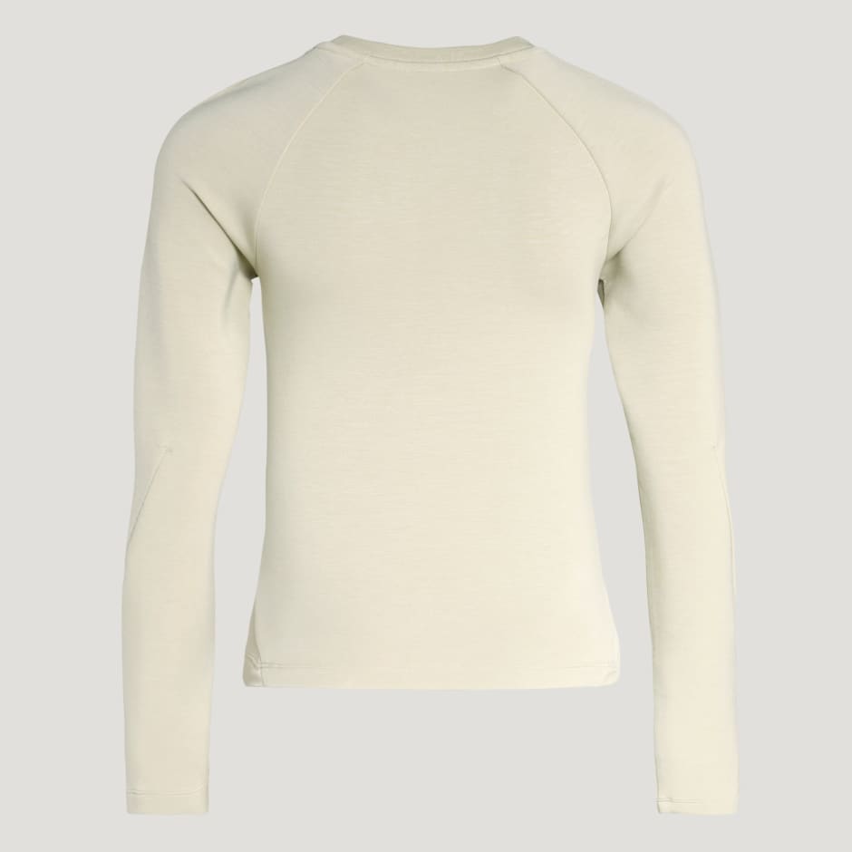 FUTURE STYLE 女裝長袖 T 恤