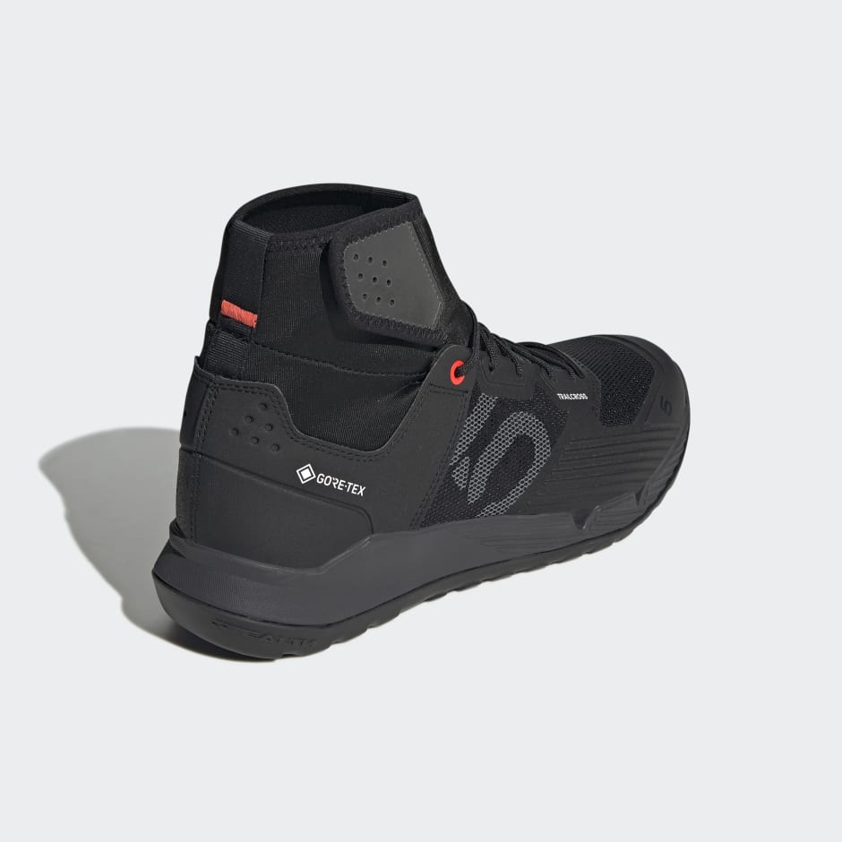 Pantofi Five Ten Trailcross pentru ciclism montan