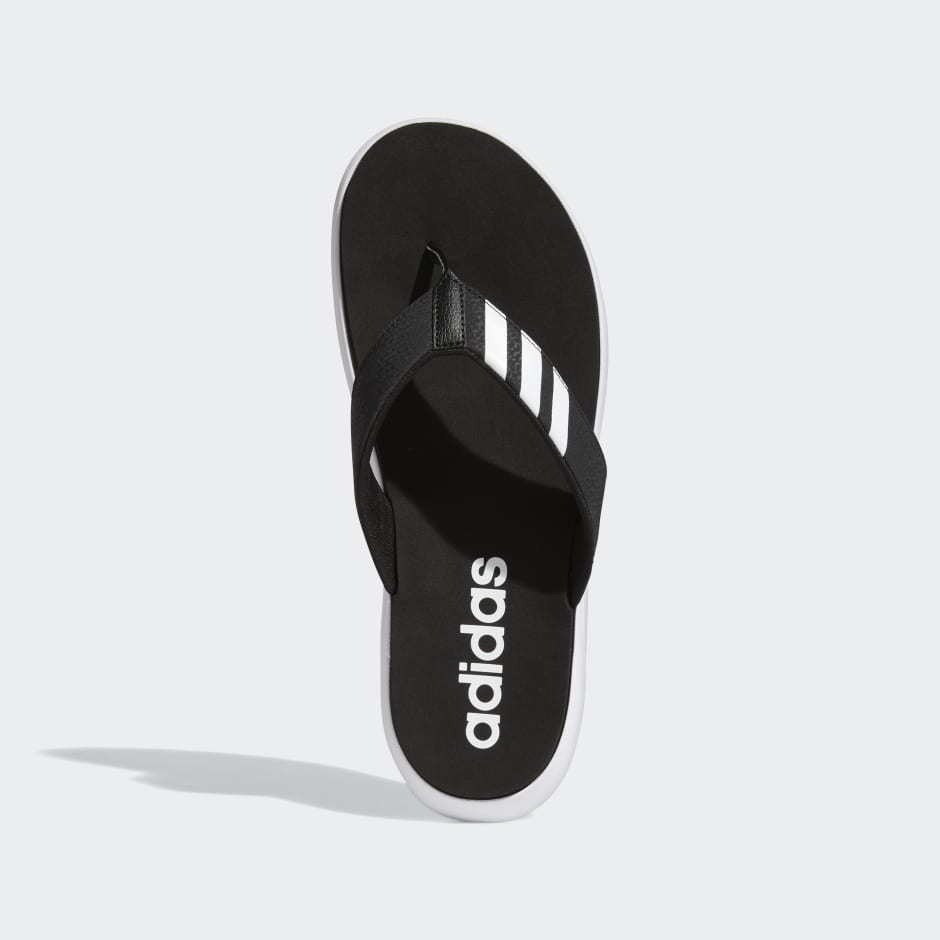 Adidas on sale strand slippers