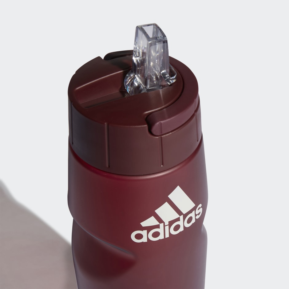 Trail Water Bottle 750 ML