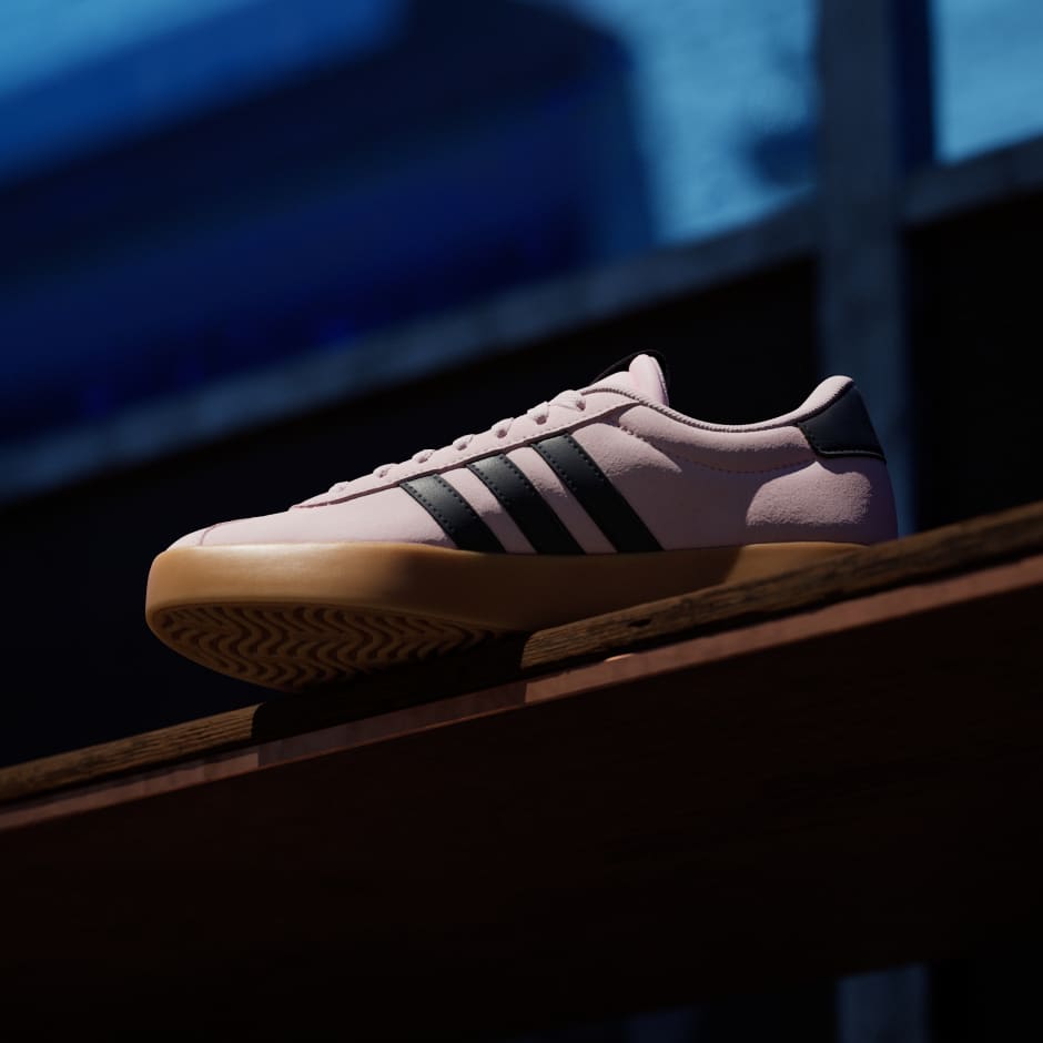 Pantofi sport VL Court 3.0