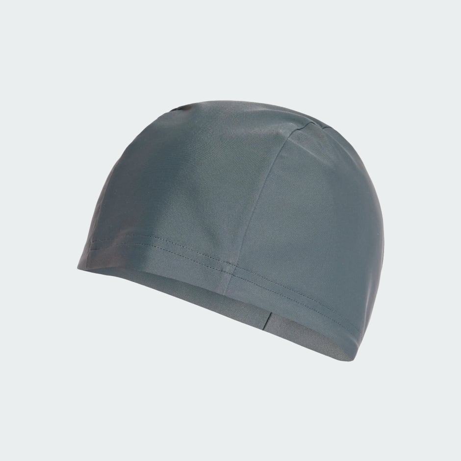 حجاب سباحة 3-Stripes