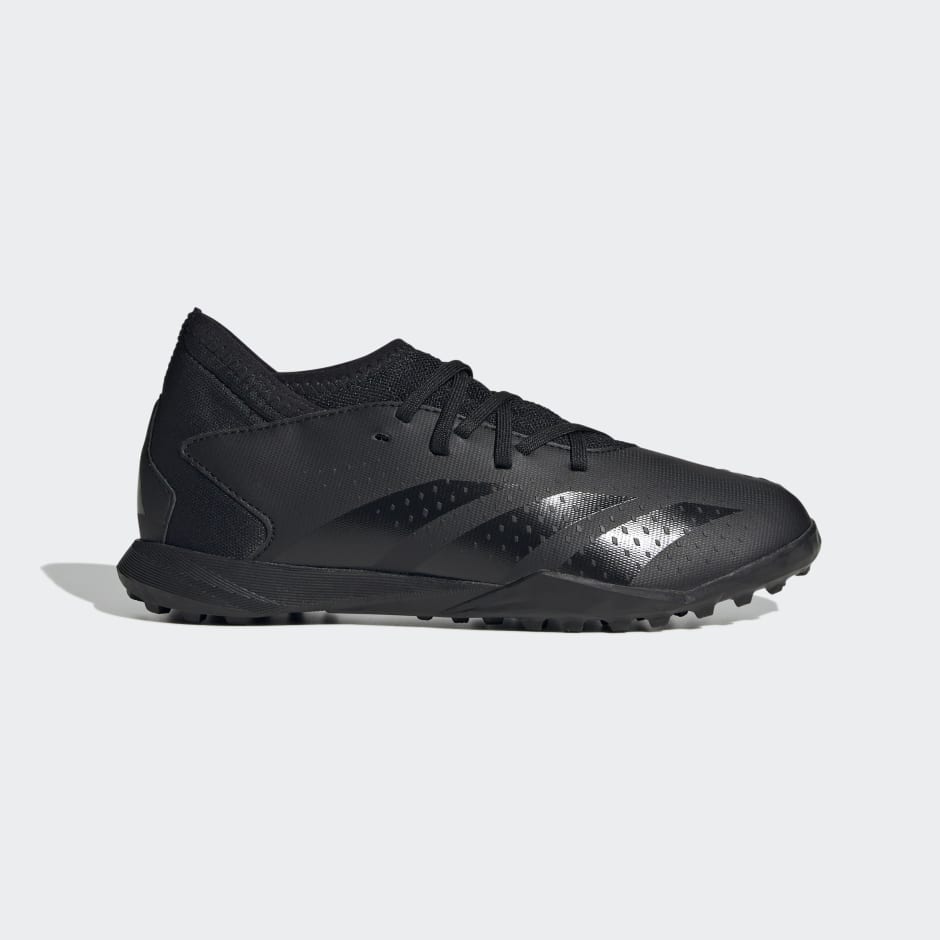 Adidas tango turf boots on sale