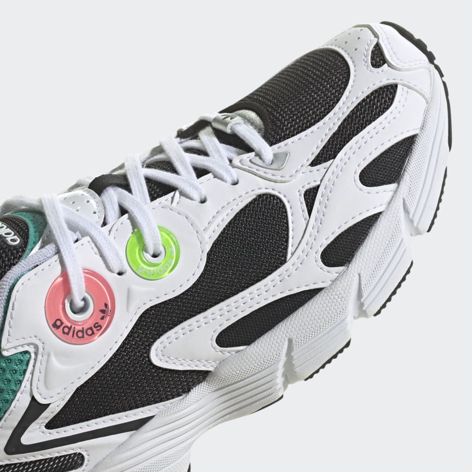 Astir Shoes