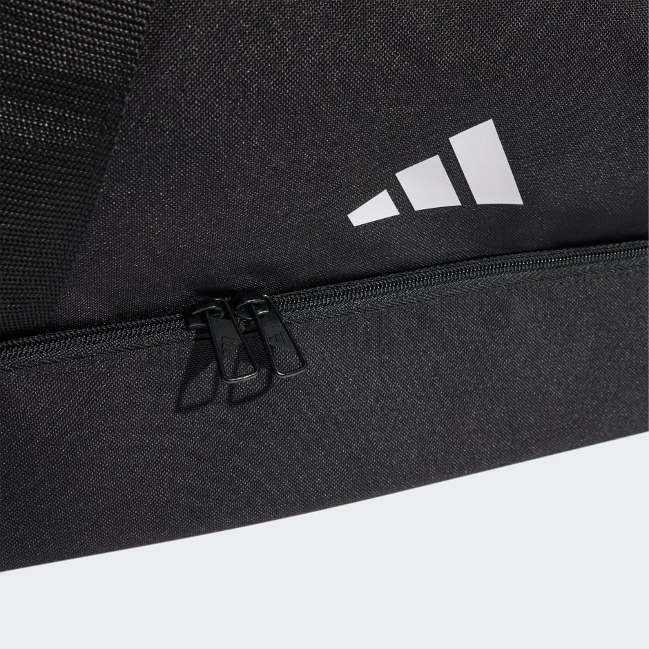 Mercedes - AMG Petronas Formula 1 Team DNA Dufflebag