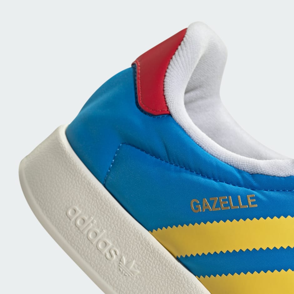 GAZELLE HOME W