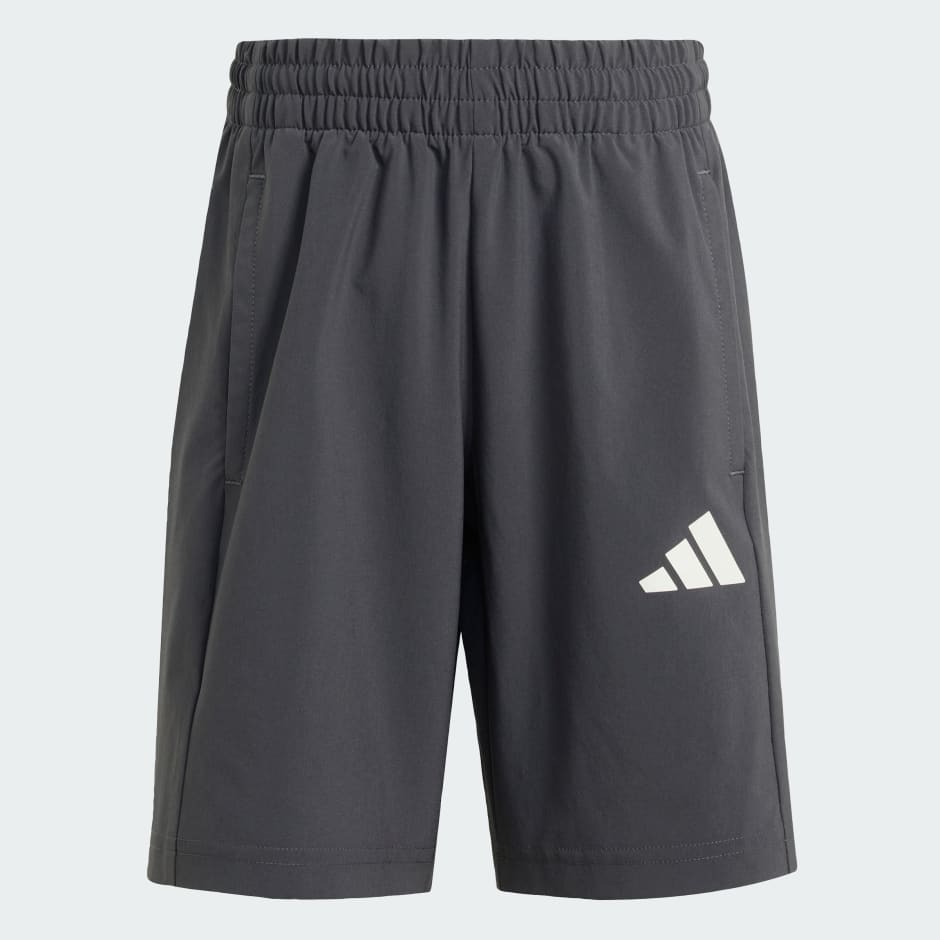 SPORTSKI KOMPLET ZA DJECU GOTO PZ