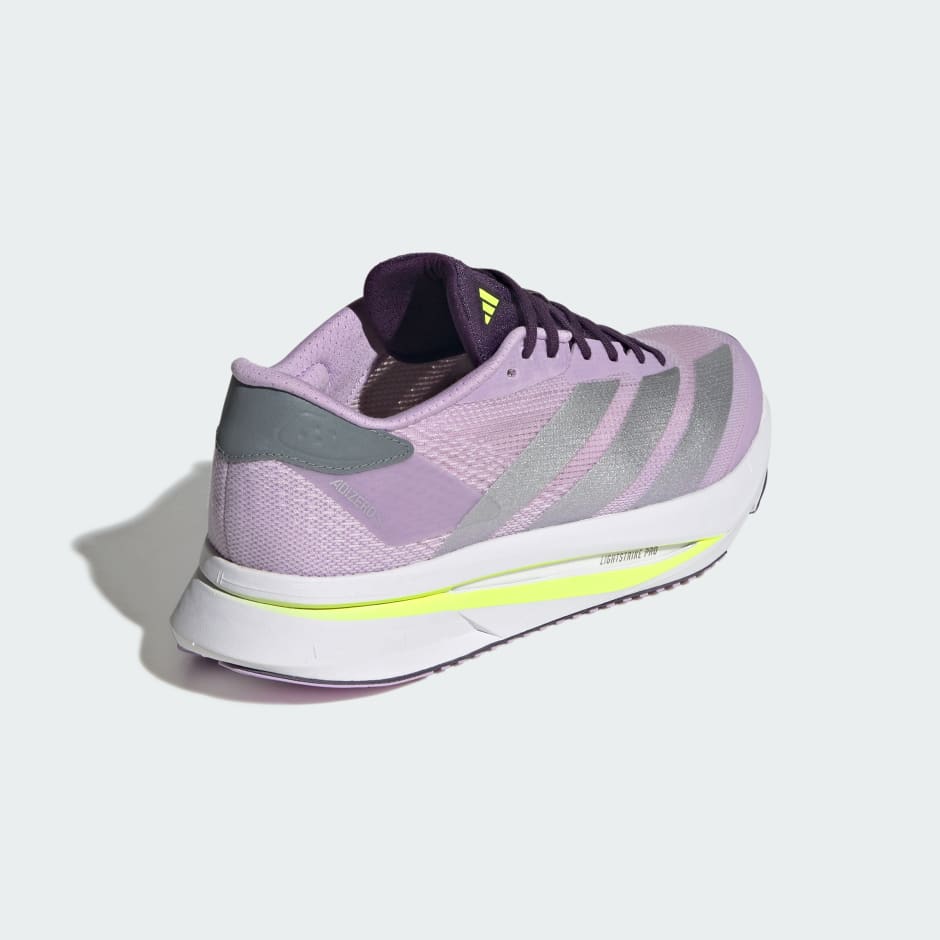 Adizero SL2 Shoes