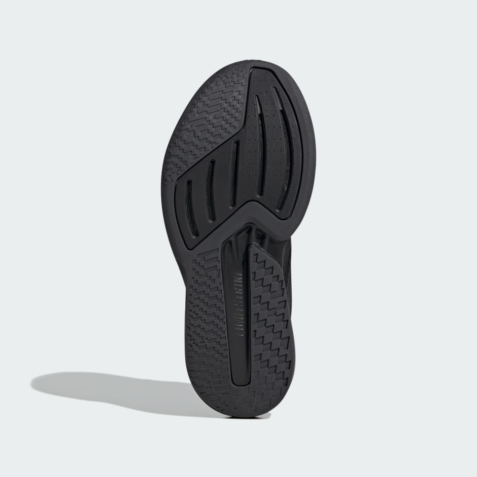 حذاء Duramo Speed 2 Running