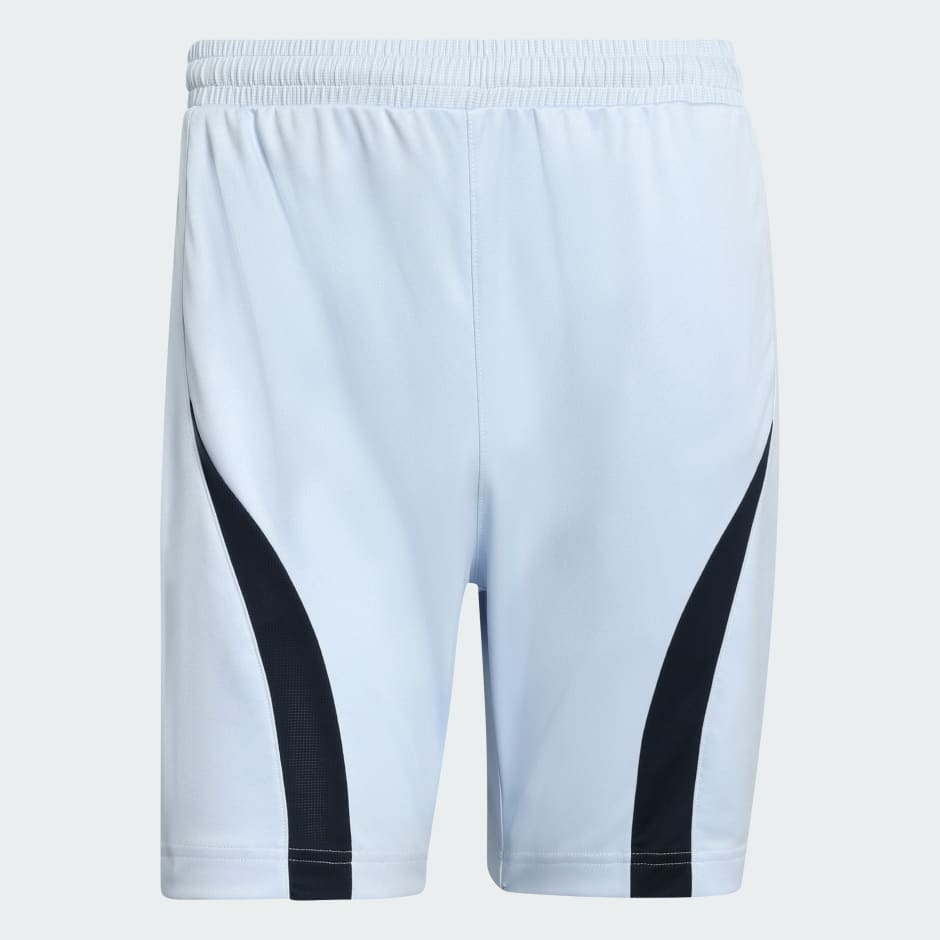 Teamgeist Adicolor Shorts
