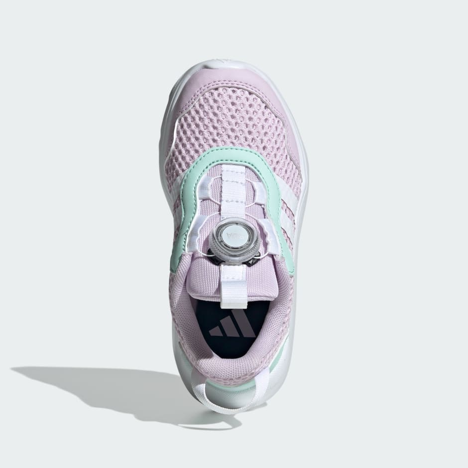 Activeflex BOA® 4.0 Shoes Kids