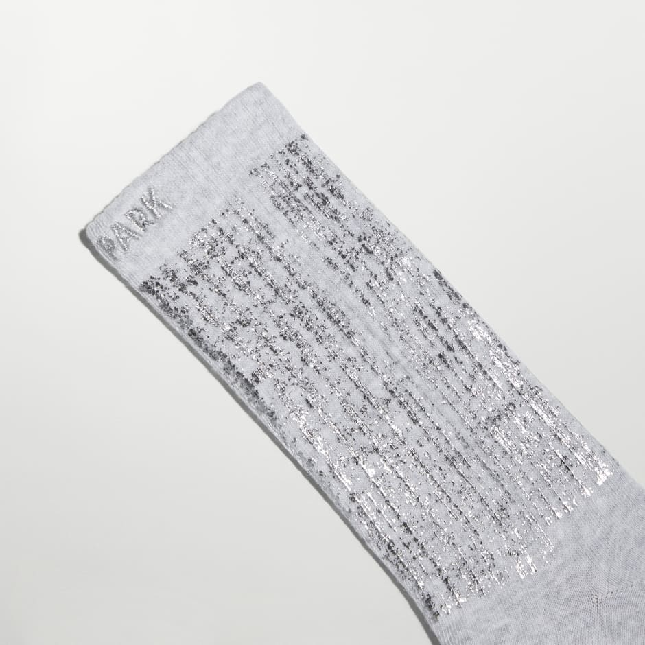 Knit Socks