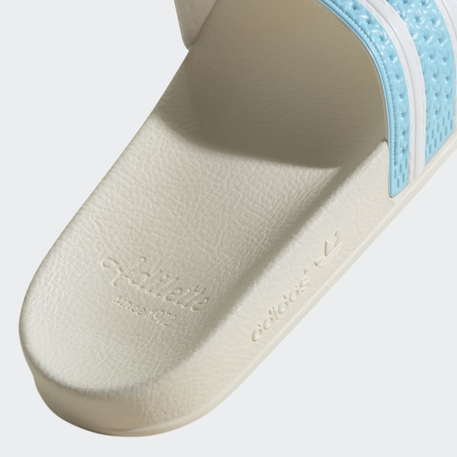 Adilette Slides