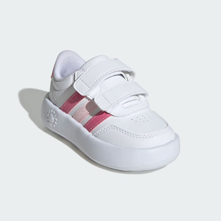 Breaknet 3.0 Shoes Kids