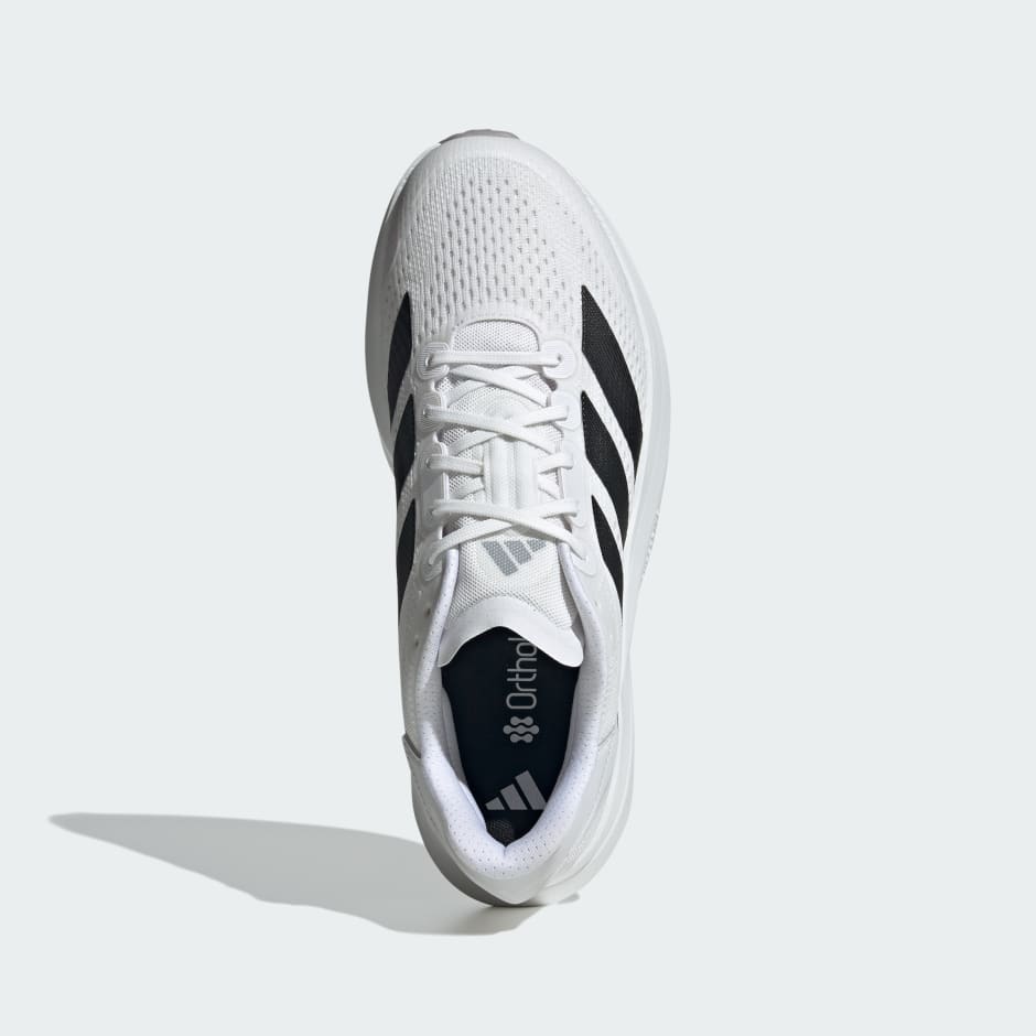 حذاء Duramo Speed 2 Running